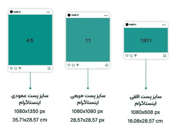 عکس پروفایل اینستاگرام خارجی