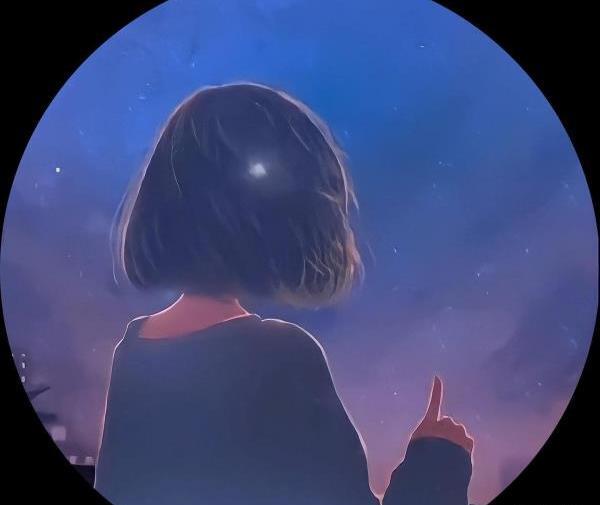 عکس پروفایل اینستاگرام خارجی