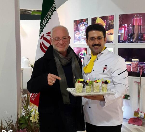 عکسهای مرضیه رنجبر