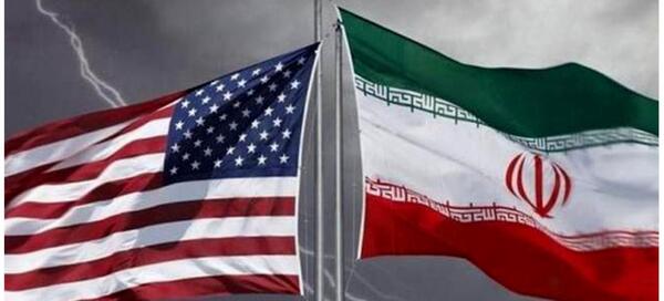 عکس بن لادن در جوانی