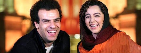 عکس مجری رادیو سعید توکلی