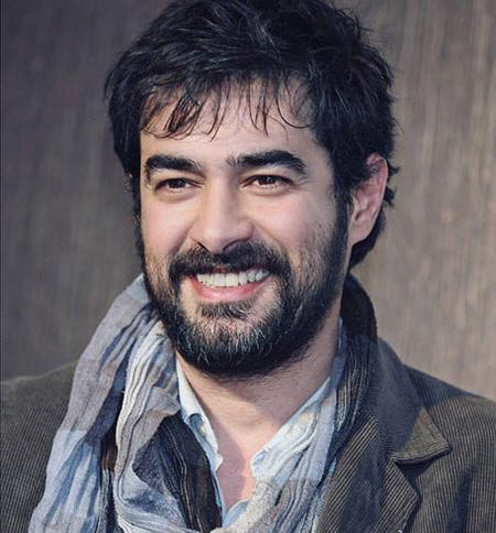 عکس مجری رادیو سعید توکلی