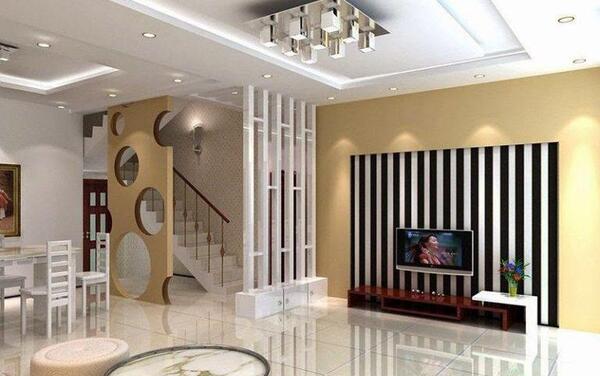 عکس رنگ تیفانی