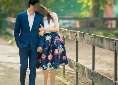 عکس ست لباس مجلسی مردانه و زنانه