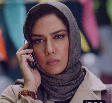 عکس صادق شمسایی