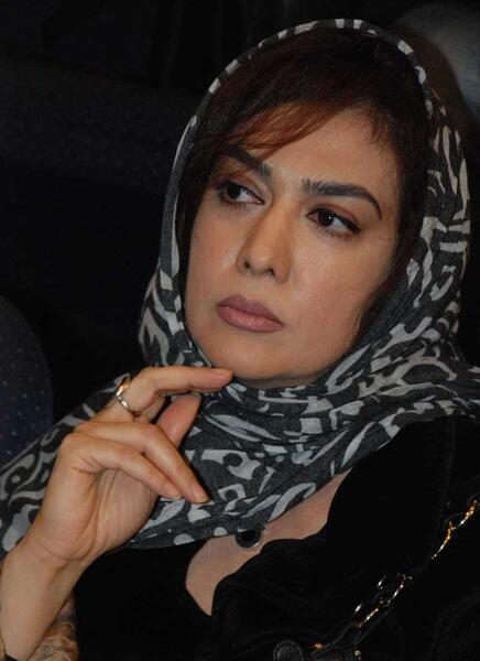 عکس صادق شمسایی