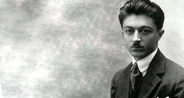 عکس صادق شمسایی