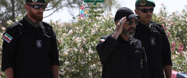 عکس صادق شمسایی