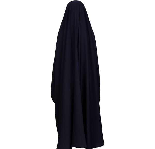 عکس چادر قجری بچه گانه