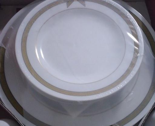 عکس ظروف میوه خوری