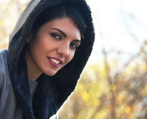 عکس رپر سوگند
