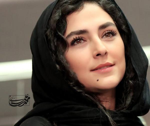 عکس رپر سوگند
