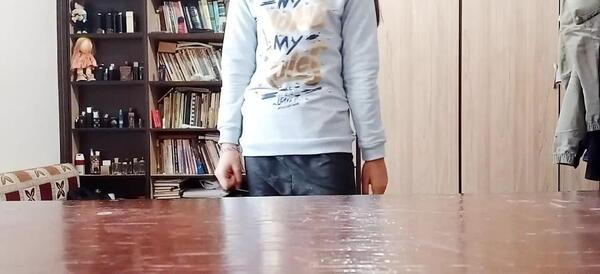 عکس اسلایم شیک