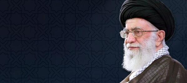 عکس حاج قاسم از کودکی تا شهادت