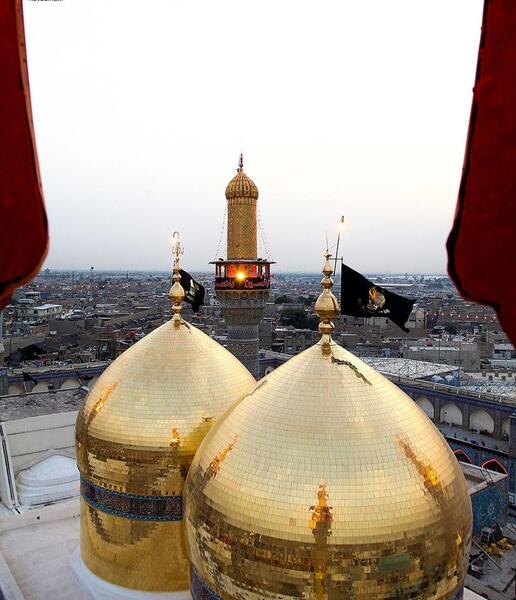 عکس نوشته جواد و الناز