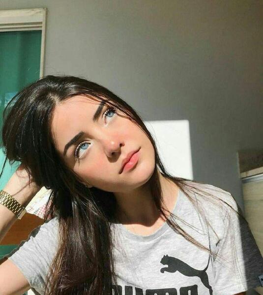 عکس پروف دخترونه تنها