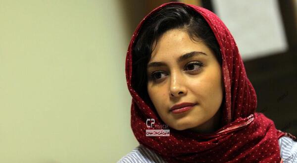 عکس نوشته فاز سنگین و غمگین