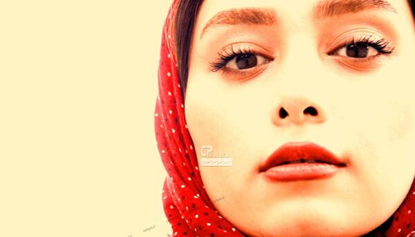 عکس نوشته فاز سنگین و غمگین
