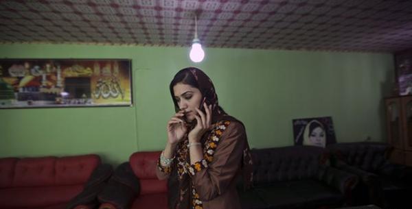 عکس های طالبان افغانی