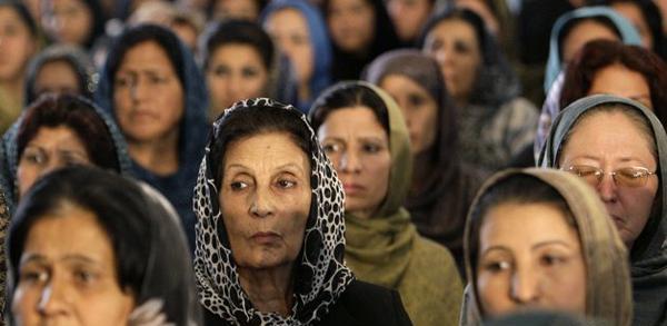 عکس های طالبان افغانی