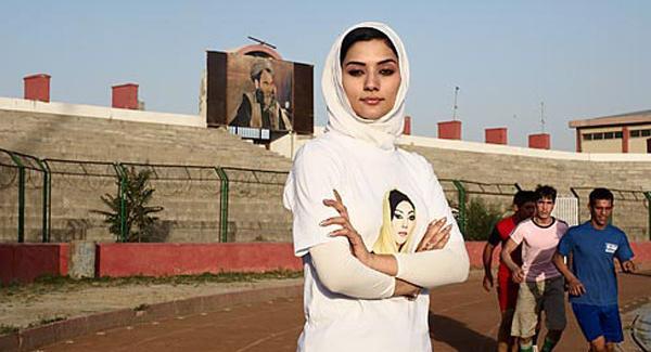 عکس های طالبان افغانی
