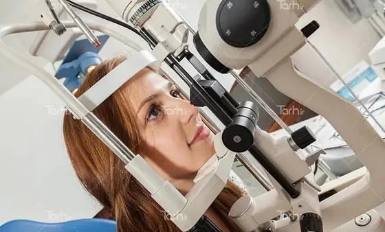 عکس تصویر پس زمینه پزشکی