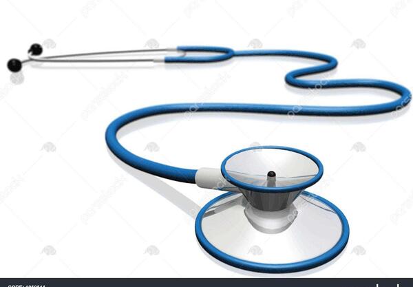 عکس تصویر پس زمینه پزشکی