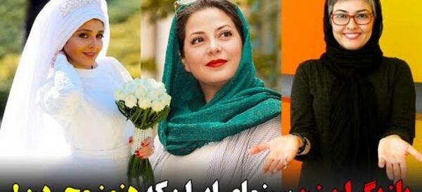 عکس زیباترین دختر دوازده ساله