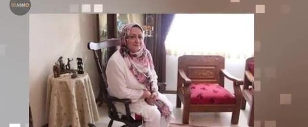 عکس زیباترین دختر دوازده ساله