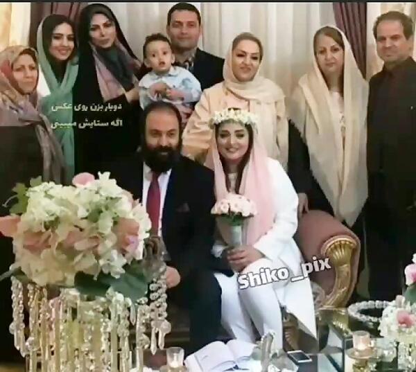 عکس زیباترین دختر دوازده ساله