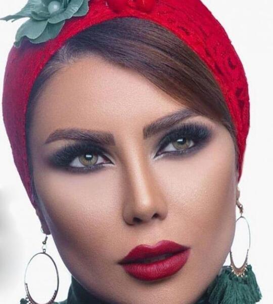 عکس لباس کودک ویژه شب یلدا
