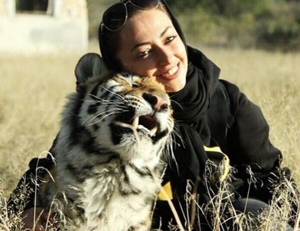 عکس حسن ببری پور
