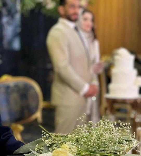 عکس حسن ببری پور