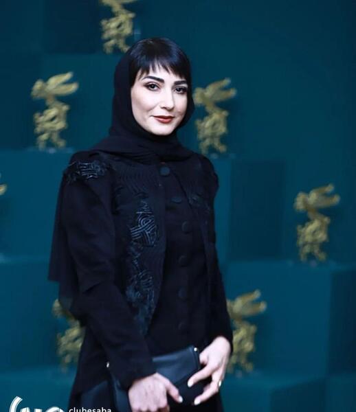 عکس حسن ببری پور