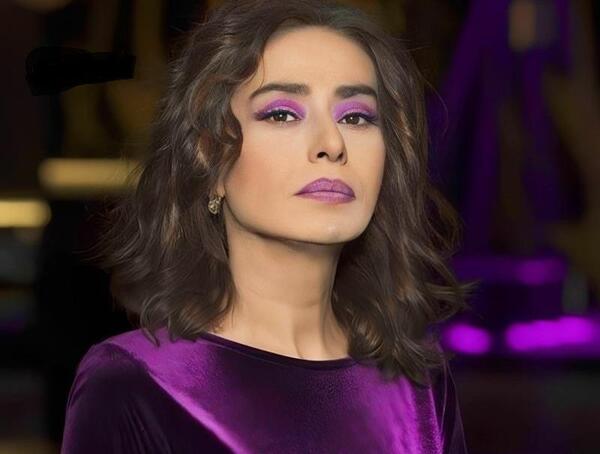 عکس های ییلدیز برای پروفایل