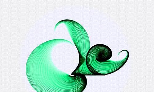عکس لایک دار اینستا