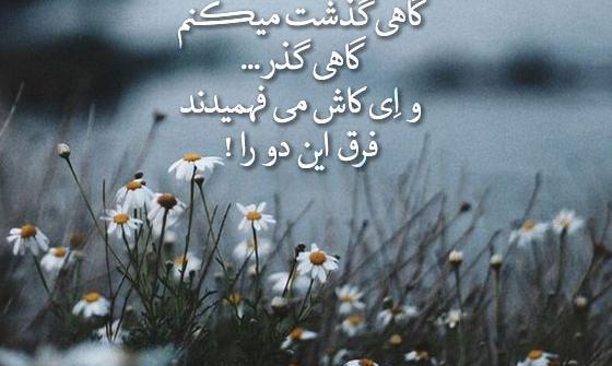 عکس در مورد بخشش دیگران