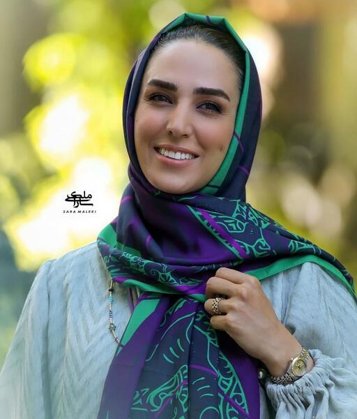 عکس ایده برای عروسی لاکچری