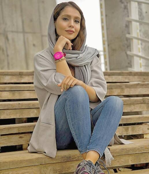 عکس ایده برای عروسی لاکچری