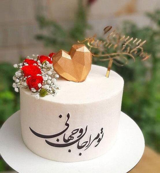 عکس ایده برای عروسی لاکچری