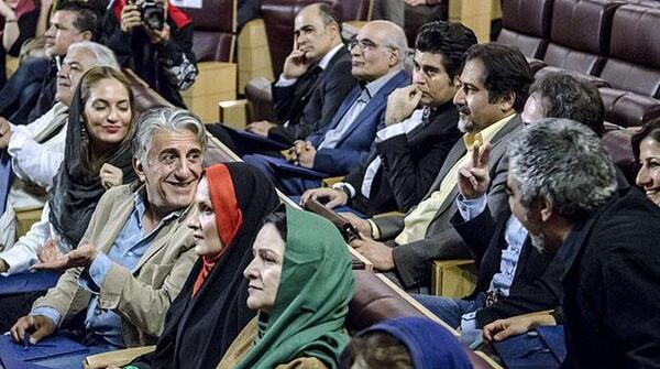 عکسهای روز جهانی غذا