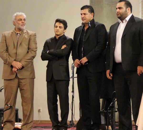 عکسهای روز جهانی غذا