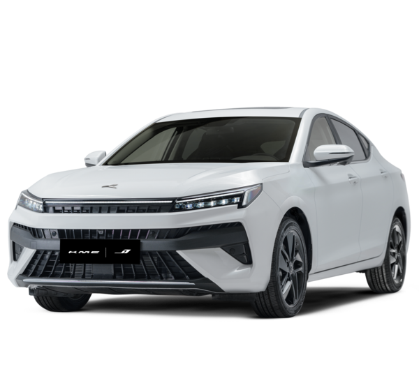 عکس خودروهای جیلی