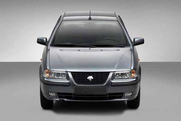عکس خودروهای جیلی