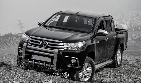 عکس خودروهای جیلی