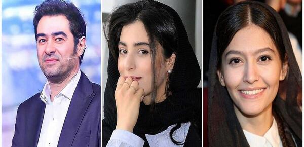 عکس ترسناک شجاع