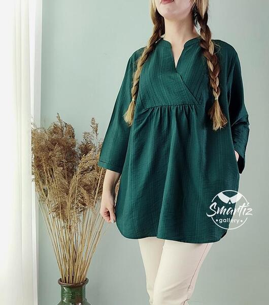 عکس تونیک چپ و راستی
