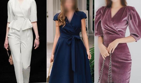 عکس تونیک چپ و راستی