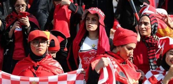عکس ماشین پورشه ایران