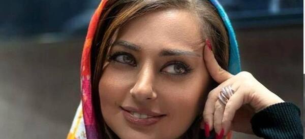 عکس قلبی بیتا